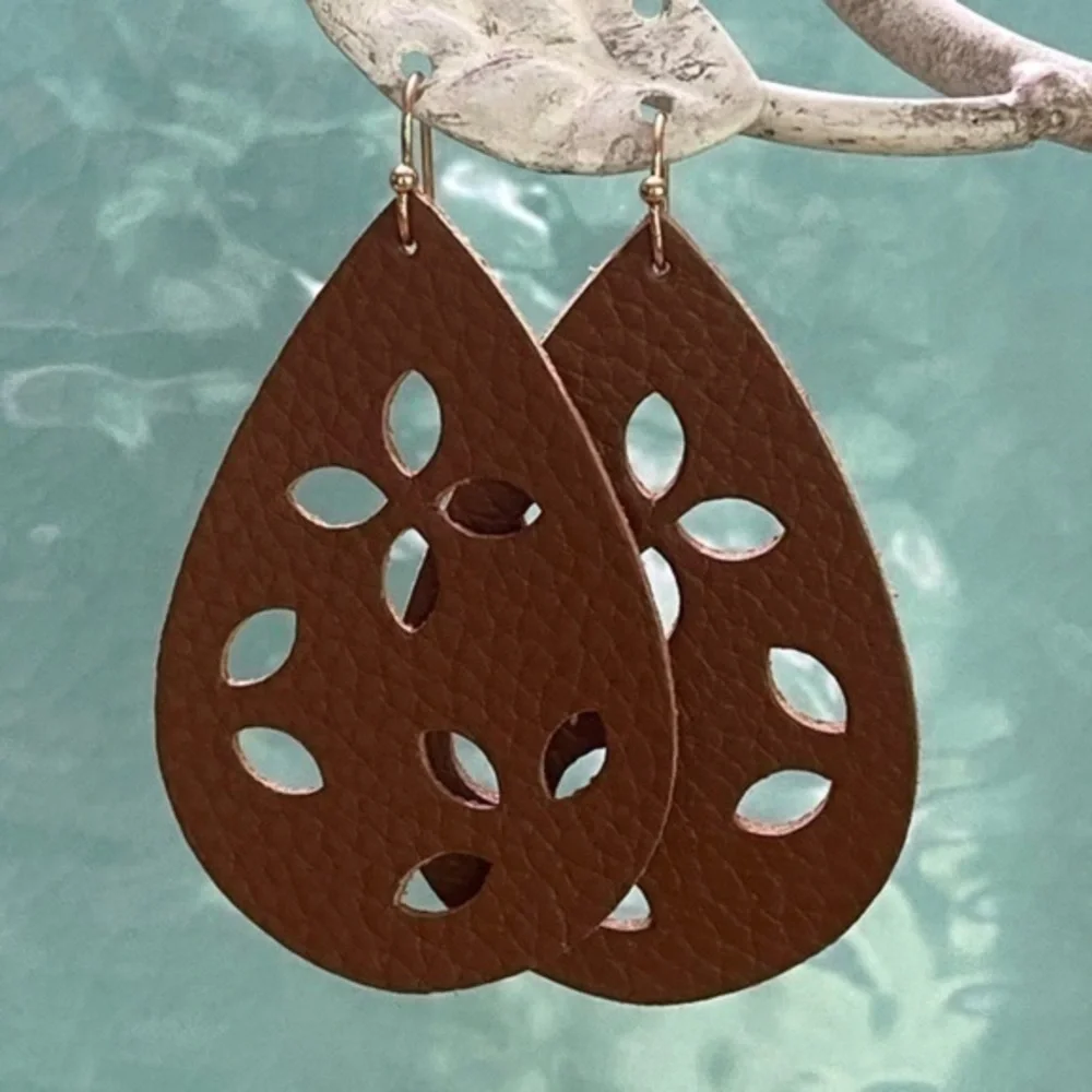 Fashion Jewelry